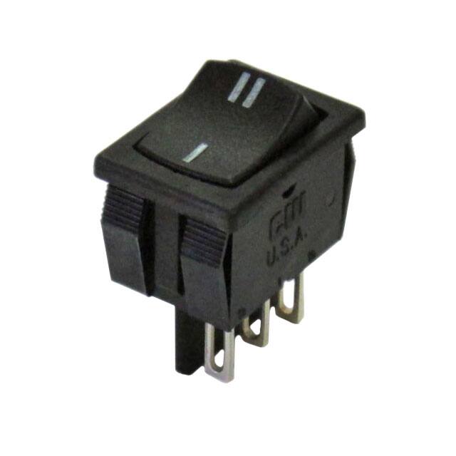 GRS-4012-0030CW Industries