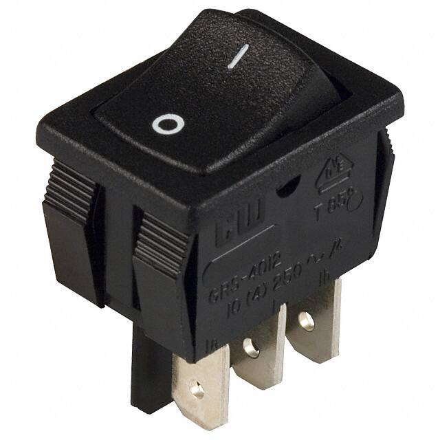 GRS-4012-0047CW Industries