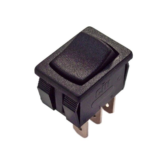 GRS-4012-0049CW Industries