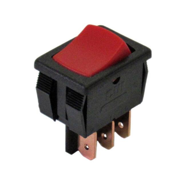 GRS-4012-0050CW Industries