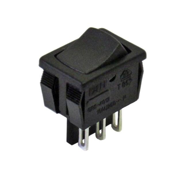 GRS-4012-0051CW Industries