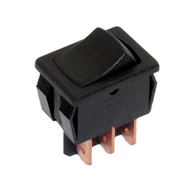 GRS-4012-0059CW Industries