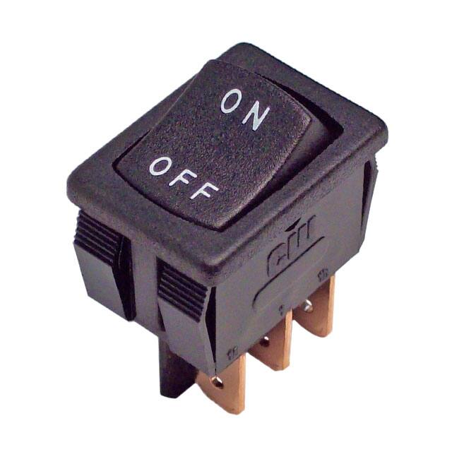 GRS-4012-0060CW Industries