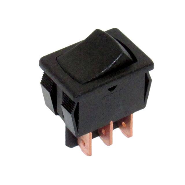 GRS-4012A-0000CW Industries