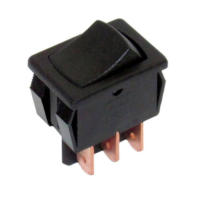GRS-4012A-0001CW Industries