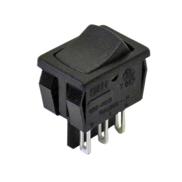 GRS-4012A-0007CW Industries