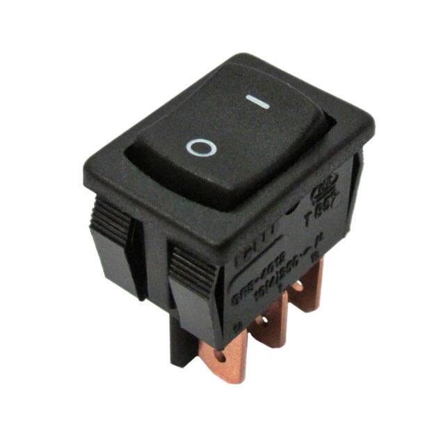 GRS-4012A-0010CW Industries
