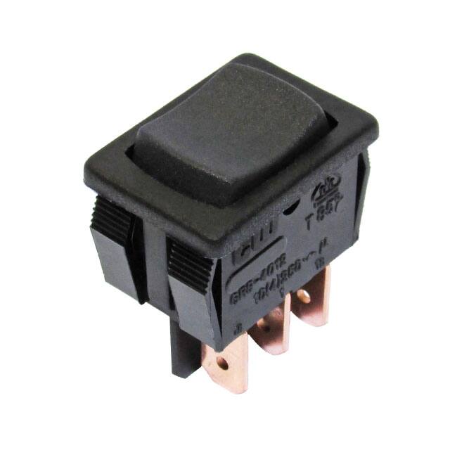 GRS-4013A-0001CW Industries