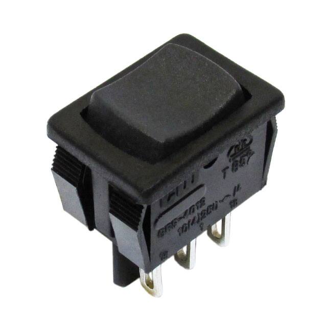 GRS-4013A-0003CW Industries