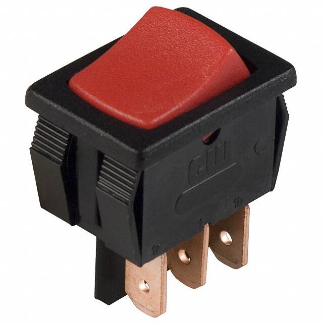 GRS-4013A-0008CW Industries