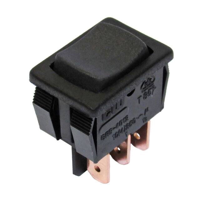 GRS-4013A-0014CW Industries