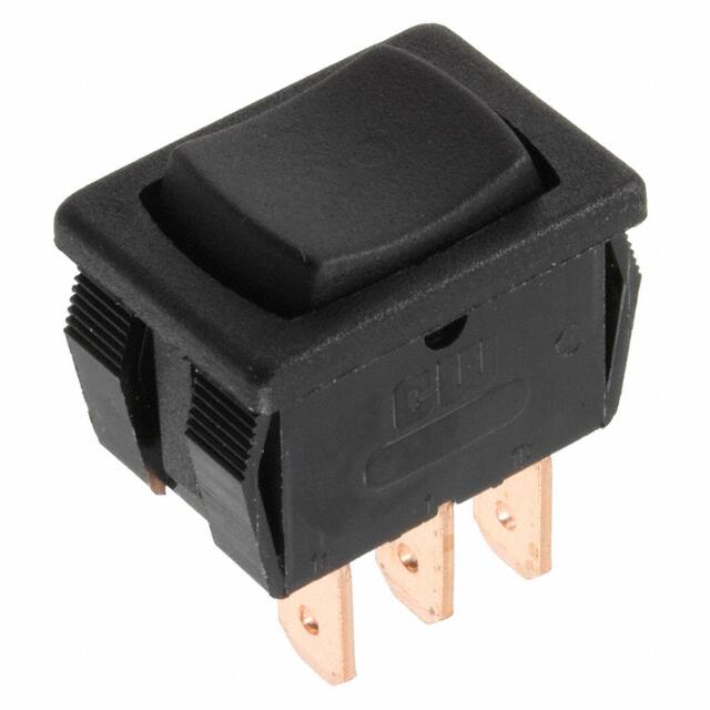 GRS-4013A-0021CW Industries