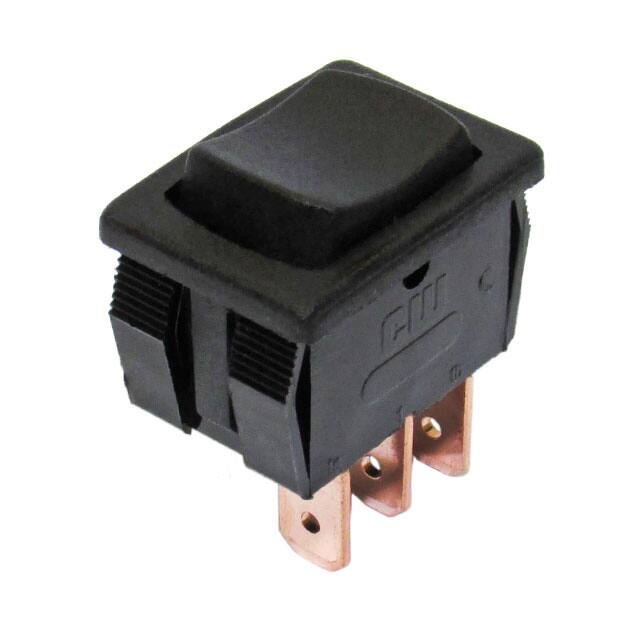 GRS-4013A-0023CW Industries