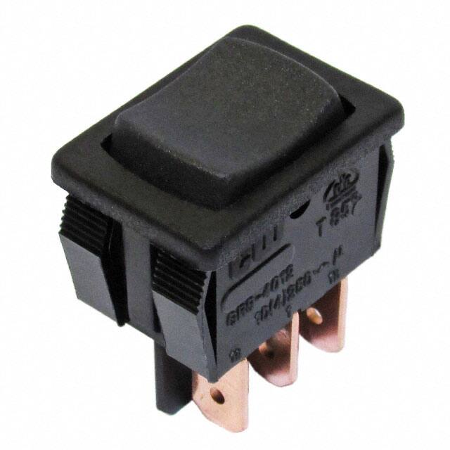 GRS-4013B-0000CW Industries