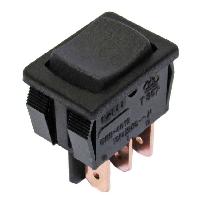 GRS-4013B-0001CW Industries