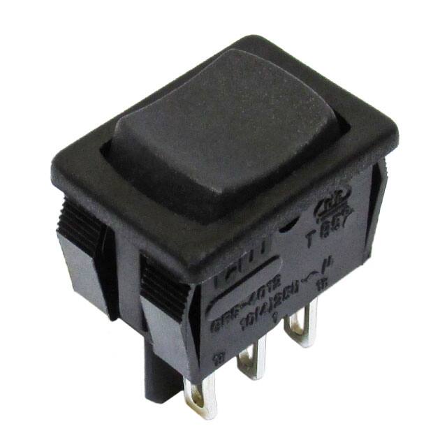 GRS-4013C-0011CW Industries