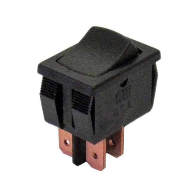GRS-4021-0000CW Industries