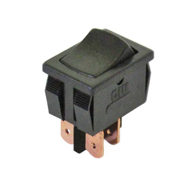 GRS-4021-0001CW Industries