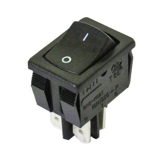 GRS-4021-0004CW Industries