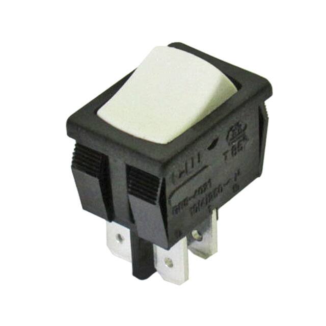 GRS-4021-0011CW Industries