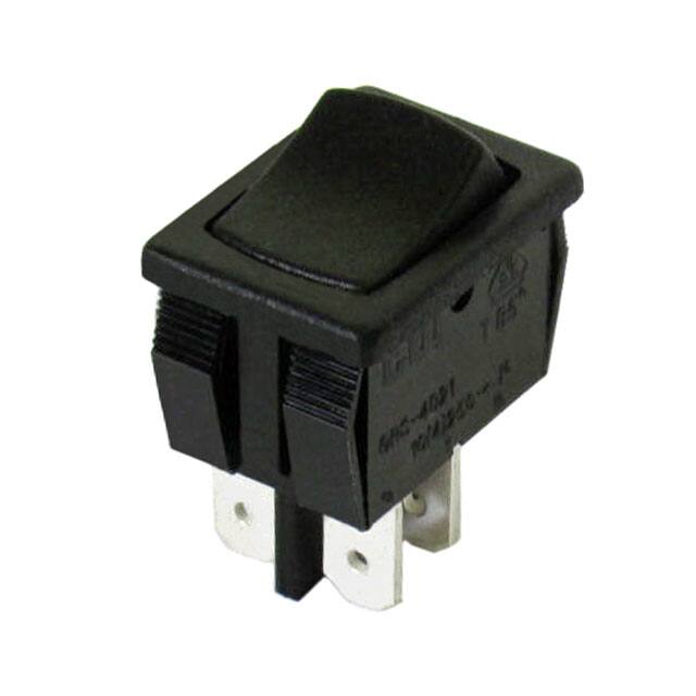 GRS-4021-0013CW Industries