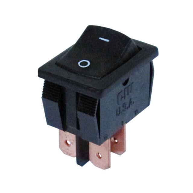GRS-4021-0021CW Industries