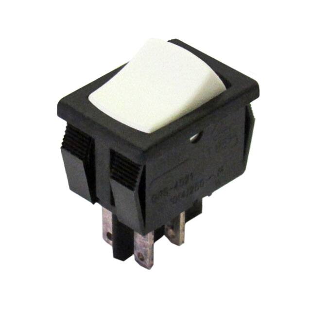 GRS-4021-0025CW Industries