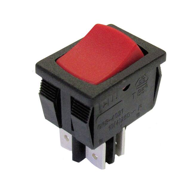 GRS-4021-0026CW Industries