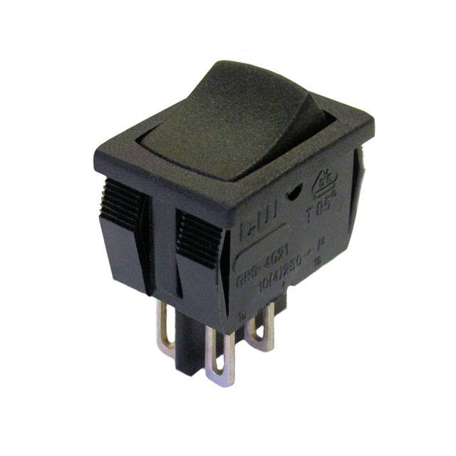GRS-4021-0027CW Industries