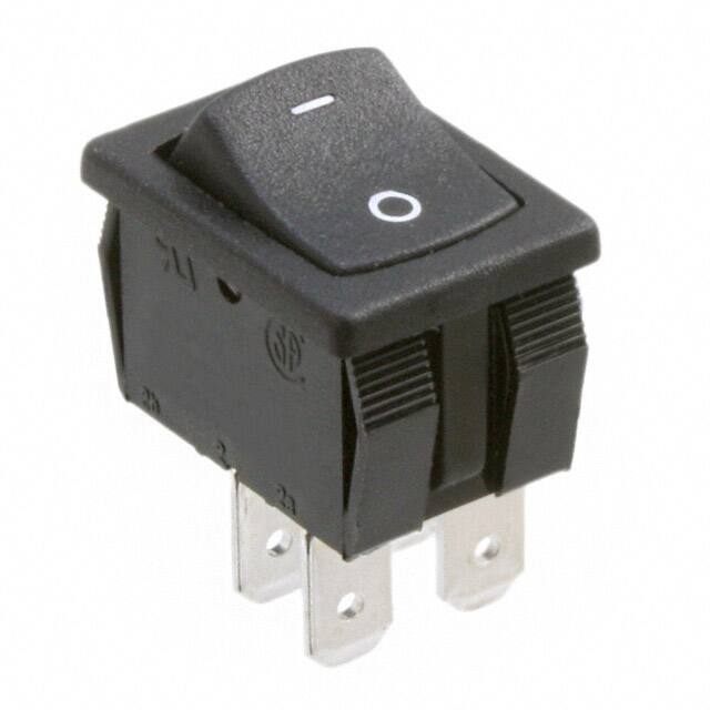 GRS-4021-0032CW Industries