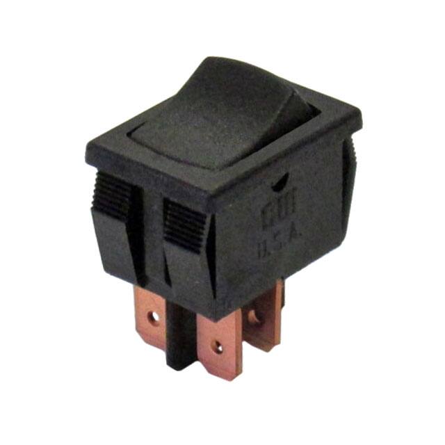 GRS-4021B-0001CW Industries