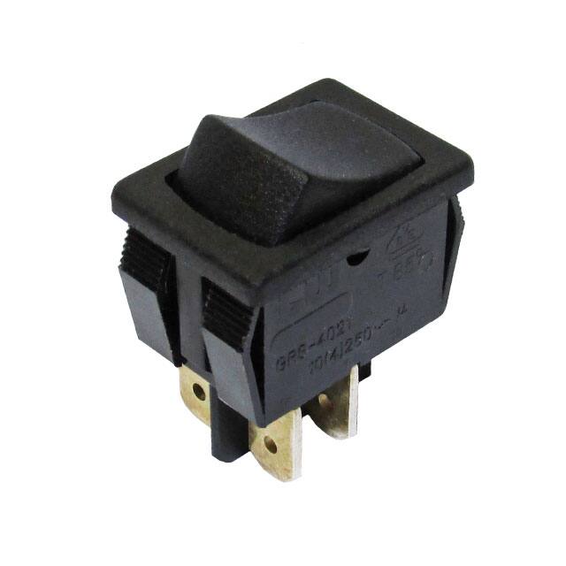 GRS-4021C-0002CW Industries