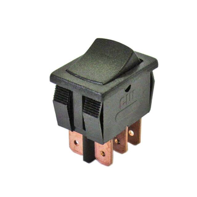 GRS-4022-0001CW Industries