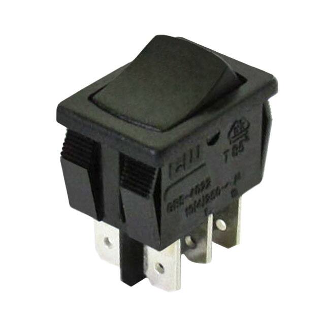 GRS-4022-0002CW Industries