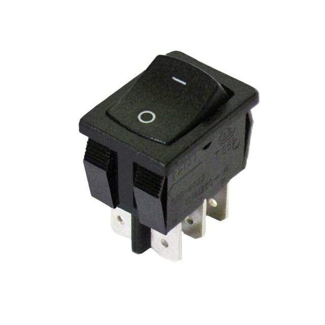 GRS-4022-0003CW Industries