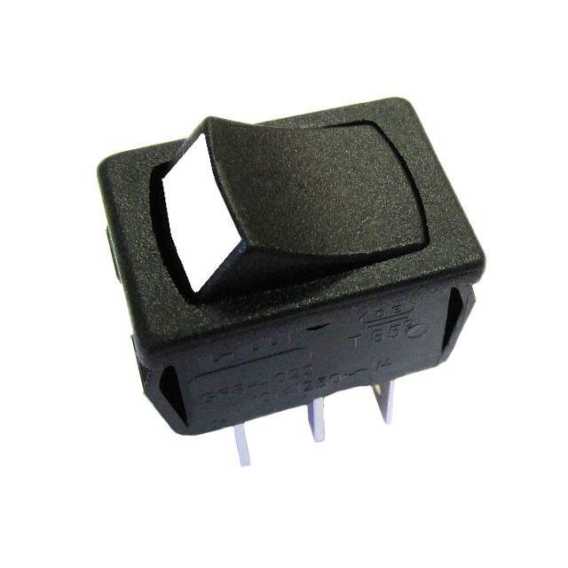 GRS-4022-0008CW Industries