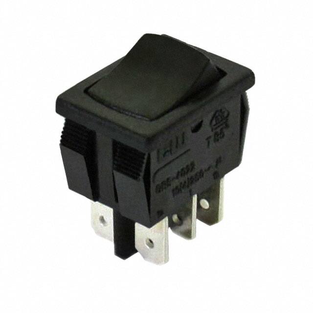 GRS-4022-0014CW Industries
