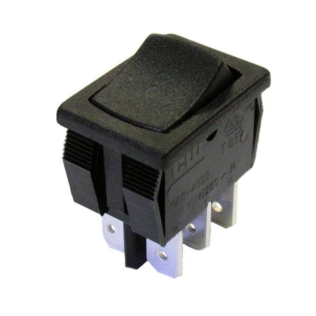 GRS-4022-0017CW Industries