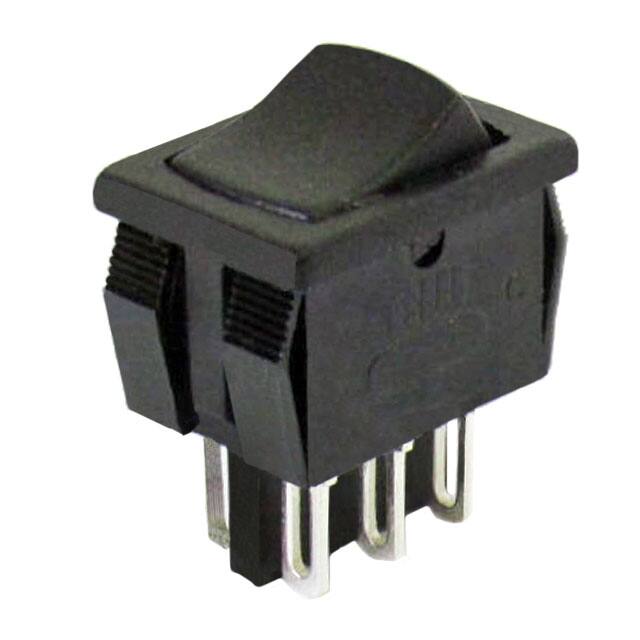 GRS-4022-0019CW Industries