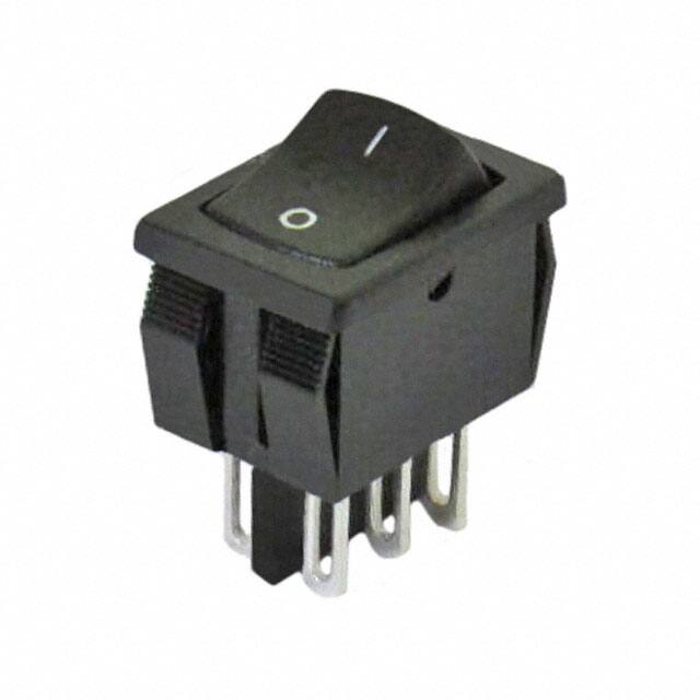 GRS-4022-0021CW Industries