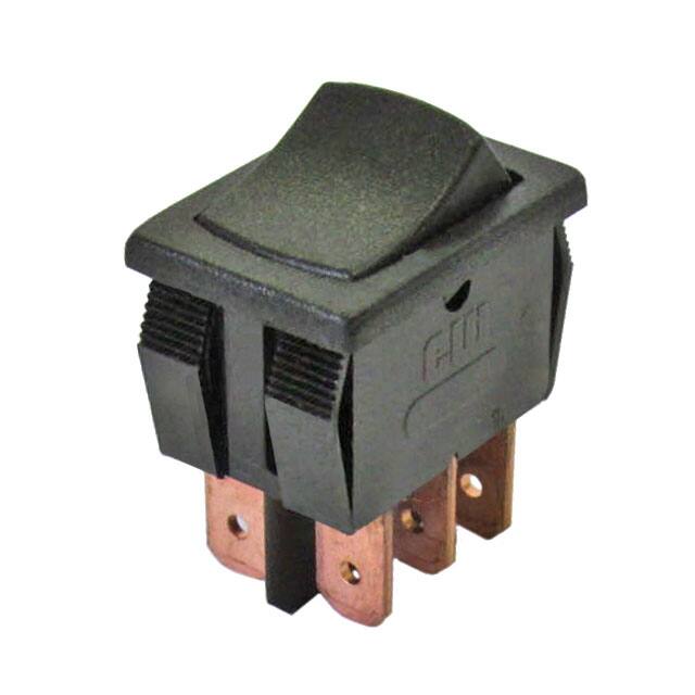 GRS-4022A-0000CW Industries