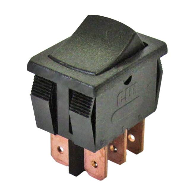 GRS-4022A-0001CW Industries