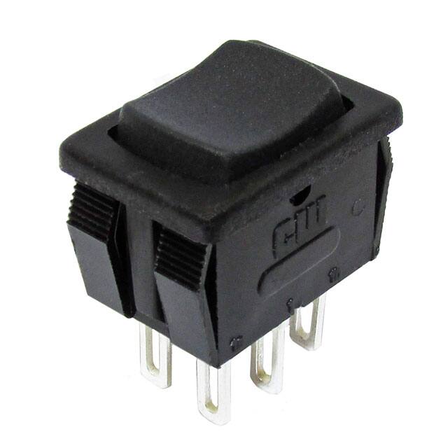 GRS-4022A-0003CW Industries