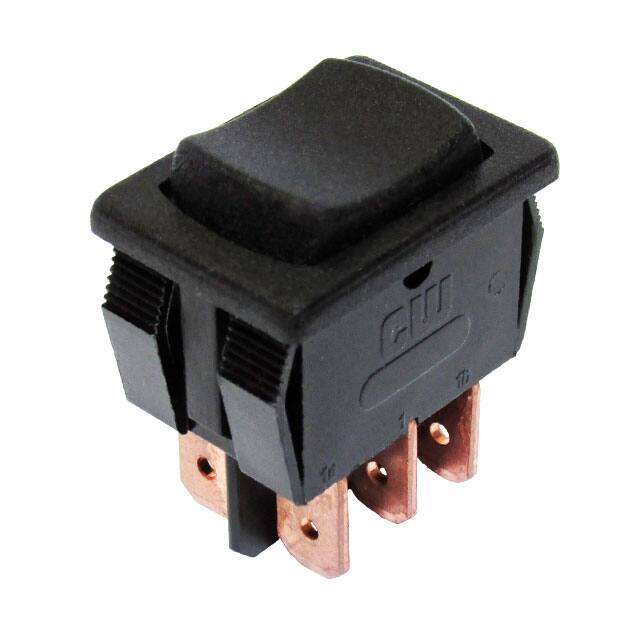 GRS-4023A-0001CW Industries