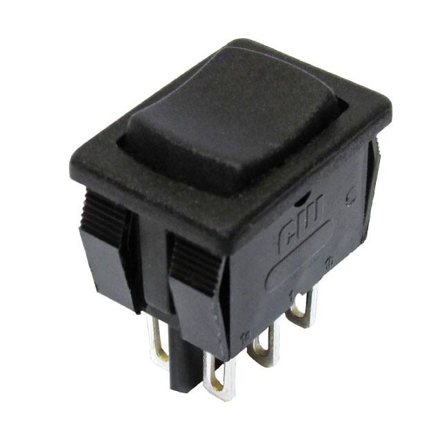 GRS-4023A-0012CW Industries