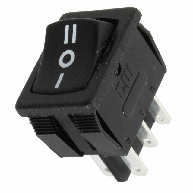 GRS-4023A-0014CW Industries