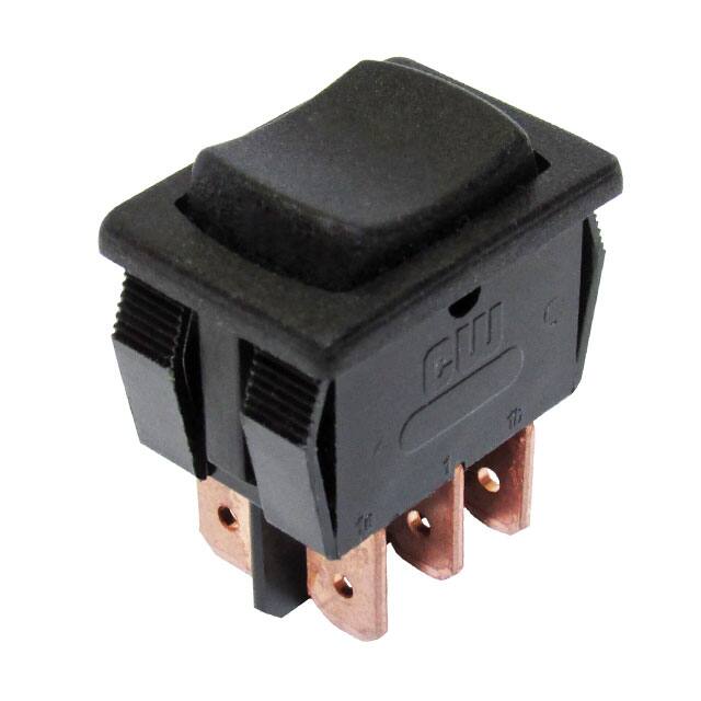 GRS-4023B-0001CW Industries