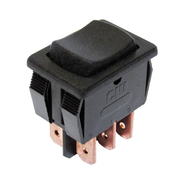 GRS-4023C-0000CW Industries