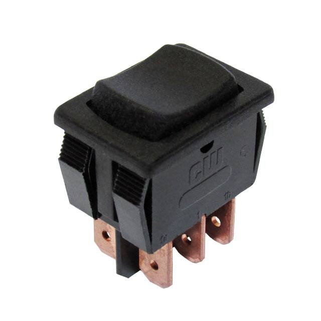 GRS-4023C-0001CW Industries