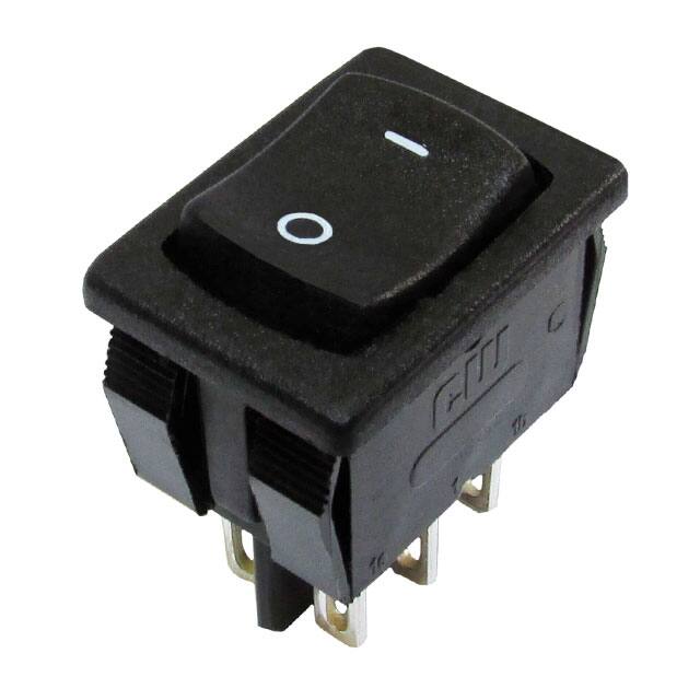 GRS-4023C-0007CW Industries